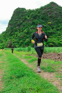 BIB: 5023
                            <button type="button" onclick="openModal(4433333)" class="btn btn-primary btn-sm float-right btn-popup" data-toggle="modal" data-target=".modal-high-quality">
                        <i class="fas fa-shopping-cart"></i> Add to Cart
                    </button>
                                            <button type="button" onclick="isThisMe(4433333, true)" class="btn btn-success btn-sm float-right btn-popup btn-isme hidden" data-toggle="tooltip" data-placement="bottom" title="นี่คือรูปของคุณใช่ไหม คลิกที่นี่เพื่อเอาเข้าอัลบั้ม">
                        <i class="fas fa-plus"></i> Add to album
                    </button>
                    <button type="button" onclick="isThisMe(4433333, false)" class="btn btn-warning btn-sm float-right btn-popup btn-isnotme hidden">
                        <i class="fas fa-ban"></i> Remove from album
                    </button>